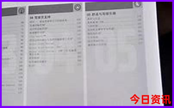 保定市有什么好玩的景点推荐
